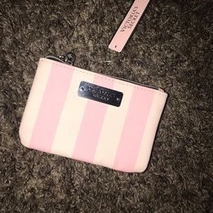 Victoria Secret Wallet